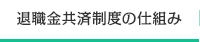 退職金共済制度の仕組み